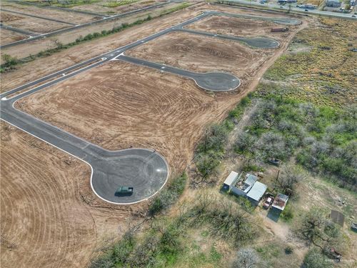 2904 Delta Road, Weslaco, TX, 78596 | Card Image