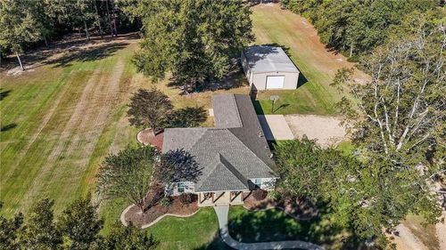 42465 Happywoods Rd, Hammond, LA, 70403-7646 | Card Image