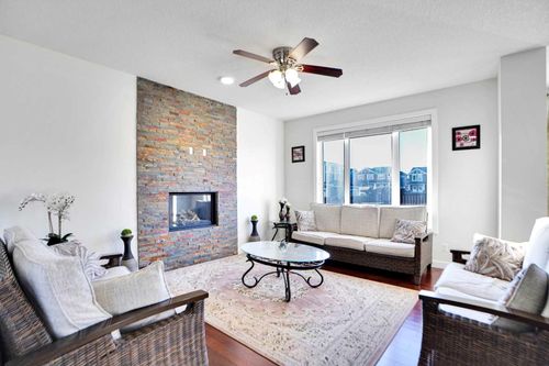 59 Redstone Pk Ne, Calgary, AB, T3N0K1 | Card Image