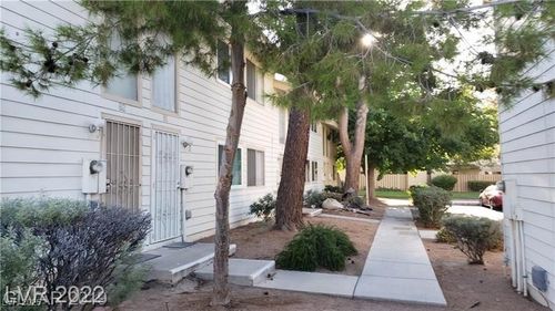 unit-79-4770 Topaz St, Las Vegas, NV, 89121-5509 | Card Image