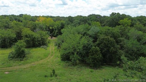 000 N 3680 Road, Okemah, OK, 74859 | Card Image