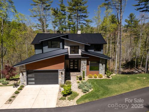 42 Spring Cove Rd, Asheville, NC, 28804-2744 | Card Image