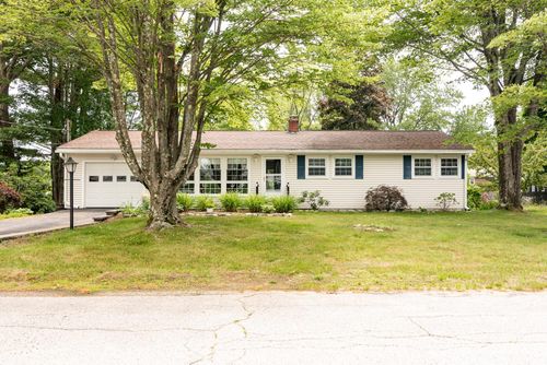 16 James Ave, Sanford, ME, 04073-4131 | Card Image