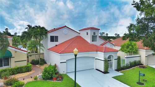 1444 Harbour Side Dr, Weston, FL, 33326 | Card Image