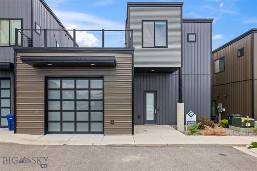 25 Macee Ln, Bozeman, MT, 59718-7479 | Card Image