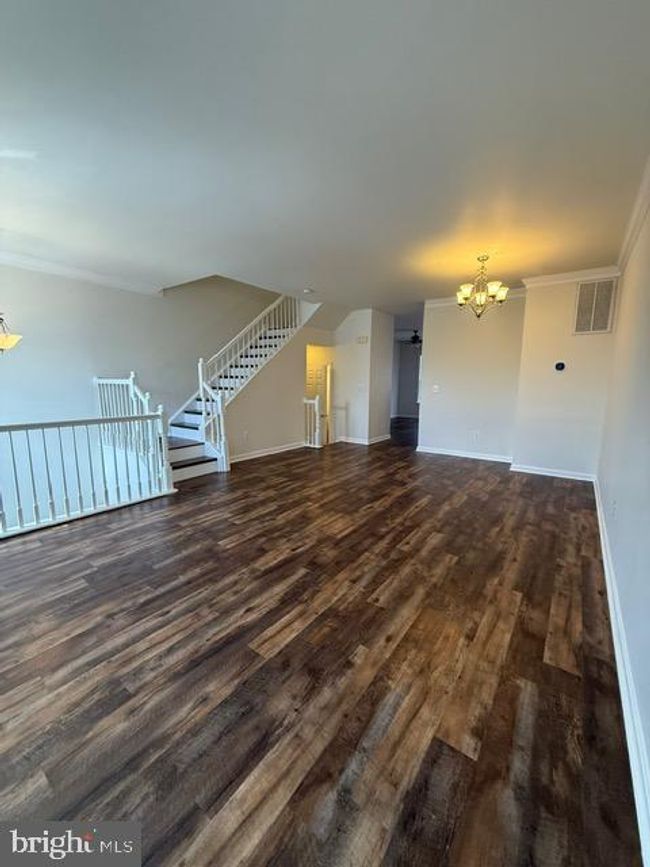 103 Boathouse Way, Townhouse with 4 bedrooms, 4 bathrooms and null parking in STAFFORD VA | Image 13