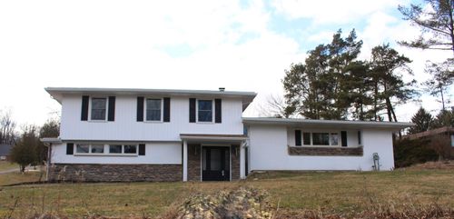 1894 Lexington Ave, Mansfield, OH, 44907-2911 | Card Image