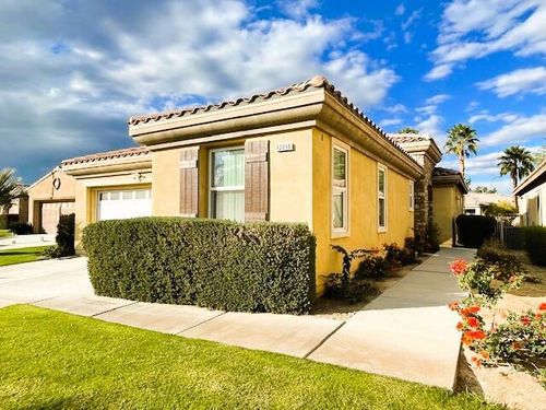 82098 Travolta Ave, Indio, CA, 92201-8104 | Card Image