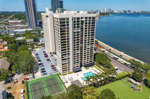 unit-2207b-3301 Bayshore Blvd, TAMPA, FL, 33629-8840 | Card Image