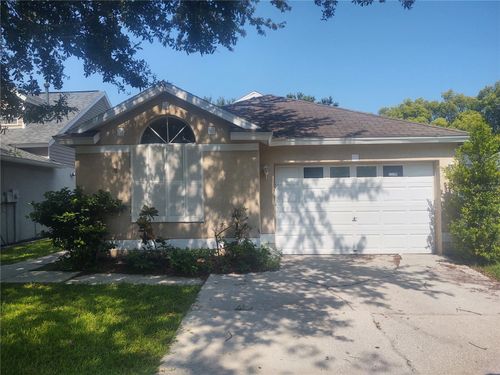 5707 Tanagerlake Rd, LITHIA, FL, 33547-5870 | Card Image