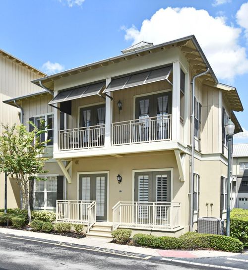 unit-4204-601 Edwards St, CELEBRATION, FL, 34747-5444 | Card Image