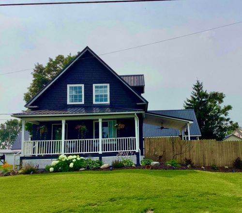 78 Elm Street, Fort Fairfield, ME, 04742 | Card Image