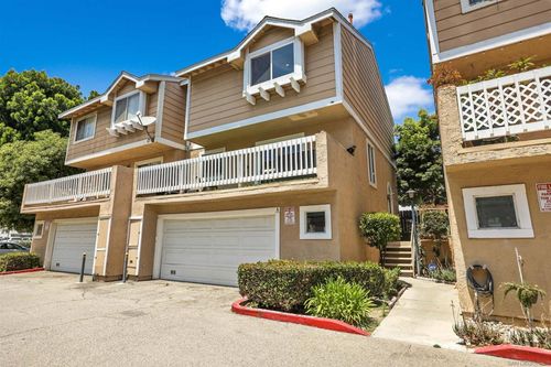apt-a-6010 Oak St, Huntington Park, CA, 90255-3152 | Card Image