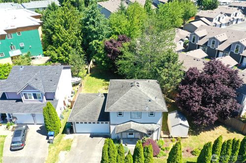 3125 183rd Pl Ne, Arlington, WA, 98223-4743 | Card Image