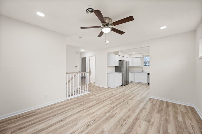 4836 Barclay Square Dr, House other with 5 bedrooms, 3 bathrooms and null parking in Antioch TN | Image 11