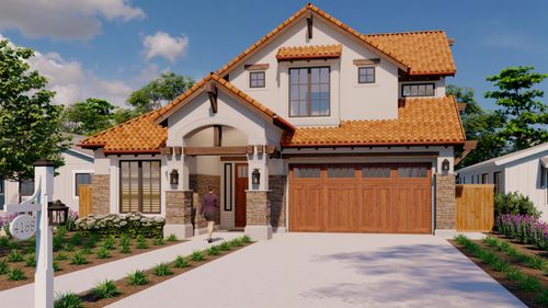 5709 Thomson Loop, Davis, CA, 95616 | Card Image