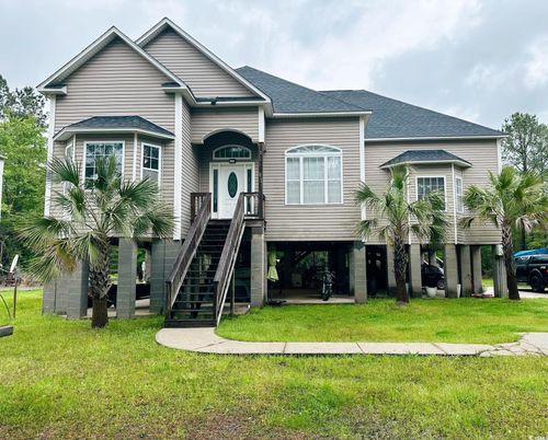 2053 Lees Landing Cir, Conway, SC, 29526-7973 | Card Image