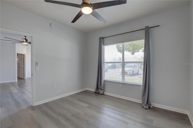 UNIT-6107 - 10764 70 Th Ave, Condo with 2 bedrooms, 2 bathrooms and null parking in SEMINOLE FL | Image 23
