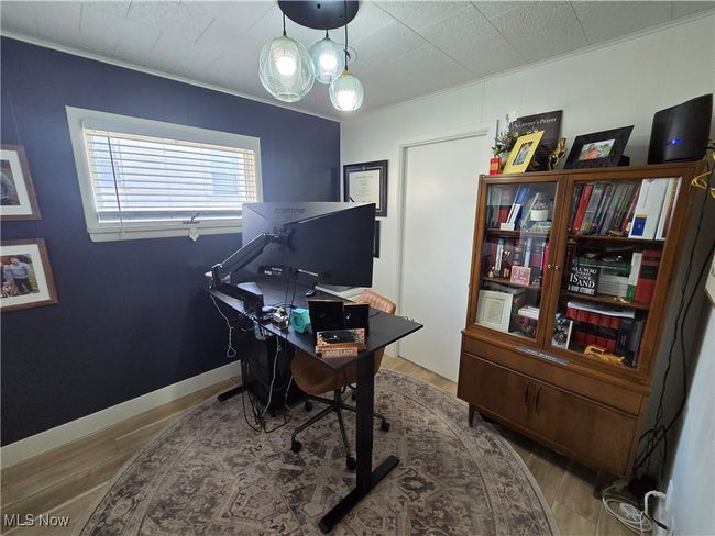 1415 Orange St, Home with 0 bedrooms, 0 bathrooms and null parking in Coshocton OH | Image 10