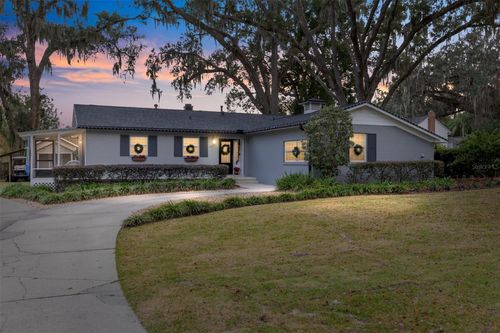 1006 Se 10th St, OCALA, FL, 34471-3908 | Card Image