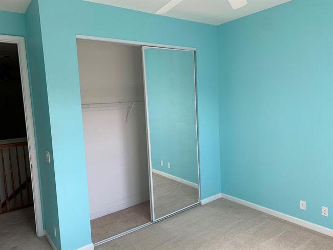 138 Sw Walking Path, Townhouse with 3 bedrooms, 3 bathrooms and null parking in Stuart FL | Image 18
