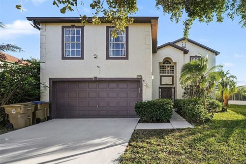 2355 Andrews Valley Dr, KISSIMMEE, FL, 34758-1710 | Card Image