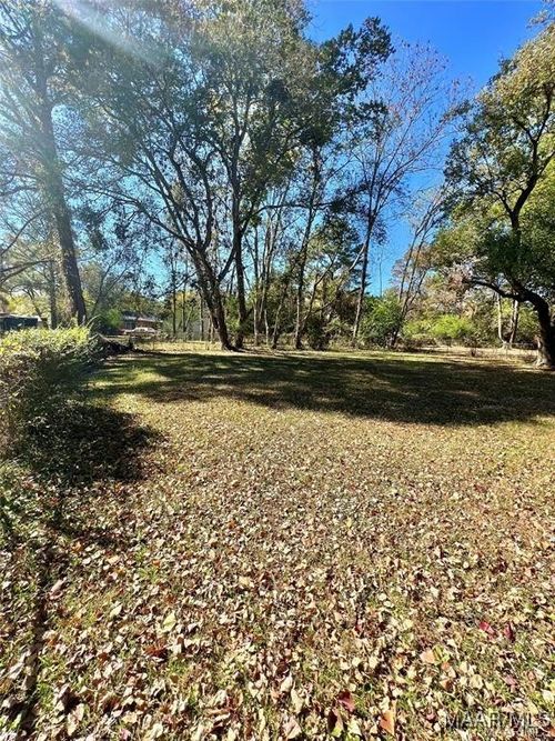 3918 Woodley Rd, Montgomery, AL, 36116-4626 | Card Image