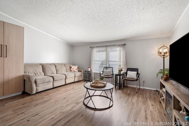 11-web-or-mls-A7403123 | Image 10
