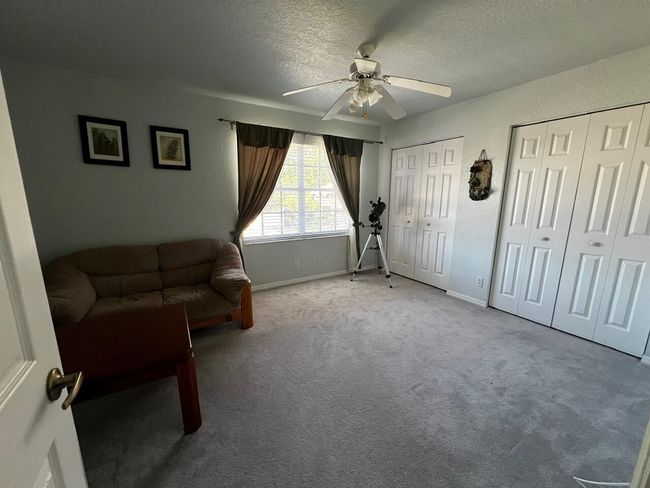 11174 Winding Pearl Way, House other with 5 bedrooms, 3 bathrooms and null parking in Wellington FL | Image 26