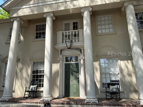 578 William Hilton Pkwy, Hilton Head Island, SC, 29928-3502 | Card Image