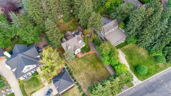3014 10 St Sw, House detached with 3 bedrooms, 2 bathrooms and 1 parking in Calgary AB | Image 4