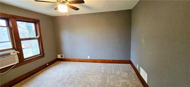 1324 S Main St, House other with 3 bedrooms, 1 bathrooms and null parking in Fort Scott KS | Image 40