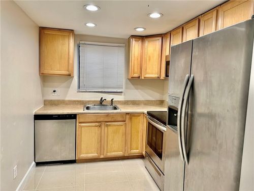apt-204-1285 S Flagler Ave, Pompano Beach, FL, 33060-8674 | Card Image