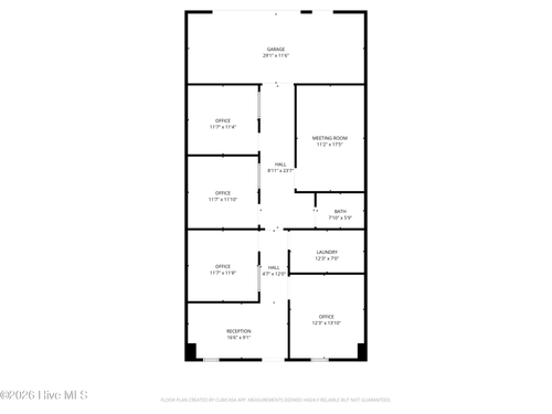 111-1910 Weeksville Rd, Elizabeth City, NC, 27909-7988 | Card Image