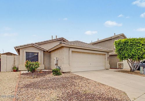 8633 E Natal Avenue, Mesa, AZ, 85209 | Card Image