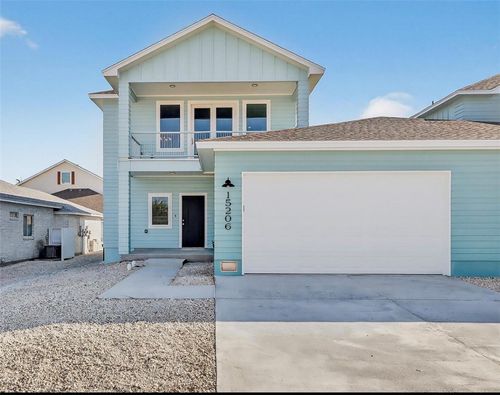 15206 Cruiser St, Corpus Christi, TX, 78418-6212 | Card Image