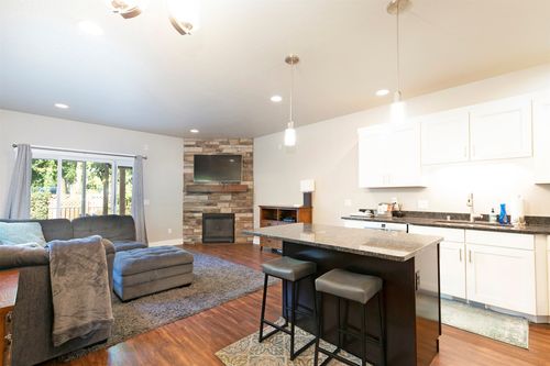 b-1645 Margaret St, Missoula, MT, 59801-5279 | Card Image