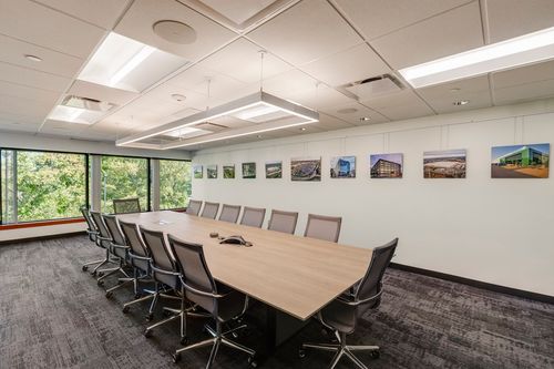 150 Baker Avenue Ext, Concord, MA, 01742-2126 | Card Image