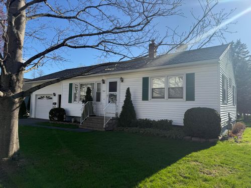 302 Grove Street, Bangor, ME, 04401 | Card Image