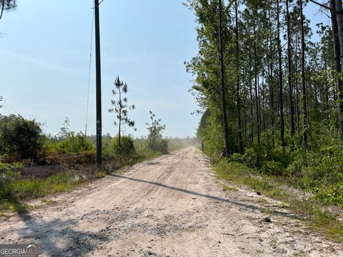4-0 Us Highway 84, Homerville, GA, 31634 | Card Image