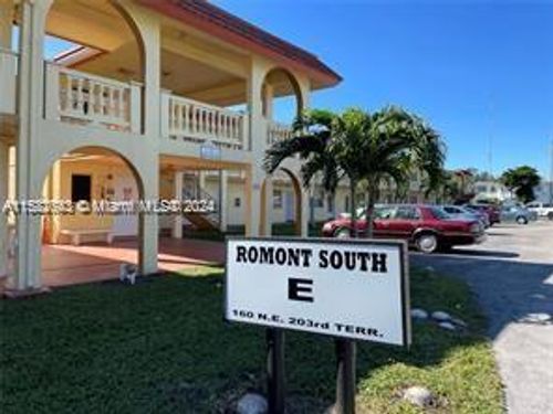 apt-3-160 Ne 203rd Ter, Miami Gardens, FL, 33179-2303 | Card Image