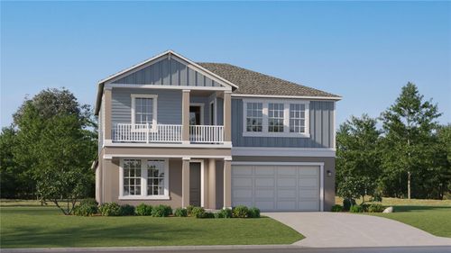 1279 Broward Dr, Zephyrhills, FL, 33541-8639 | Card Image