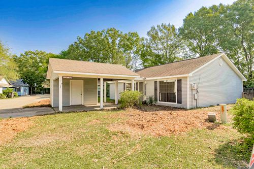 17120 Willow Oak Aly, Prairieville, LA, 70769-4158 | Card Image