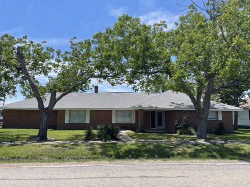 441 E Clark St, Bartlett, TX, 76511-4209 | Card Image