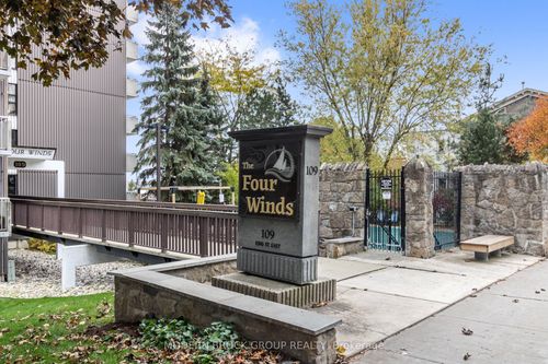 902-109 King St E, Brockville, ON, K6V1B8 | Card Image