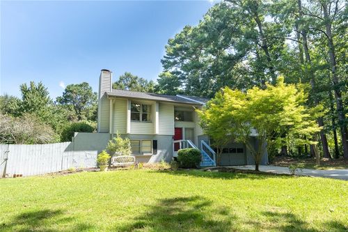 117 Shaftsbury Road, Clemson, SC, 29631 | Card Image