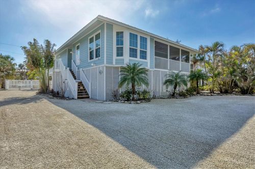 2420 24th St W, BOCA GRANDE, FL, 33921 | Card Image