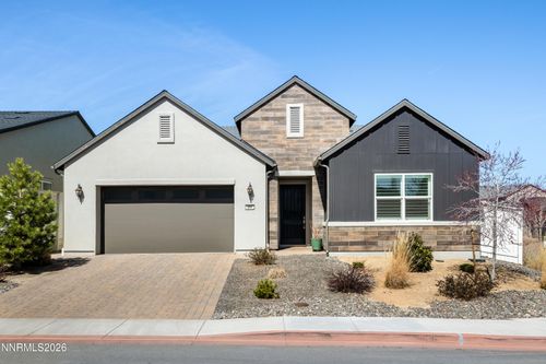 611 Camargue Trl, Reno, NV, 89511-8561 | Card Image