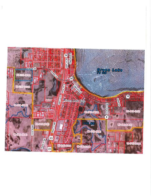 - Agnes St & 6th Ave Bypass, Spicer, MN, 56288 | Card Image