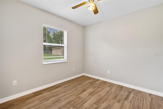 4250 Nw 26 Th Ter, House other with 3 bedrooms, 2 bathrooms and null parking in Ocala FL | Image 16